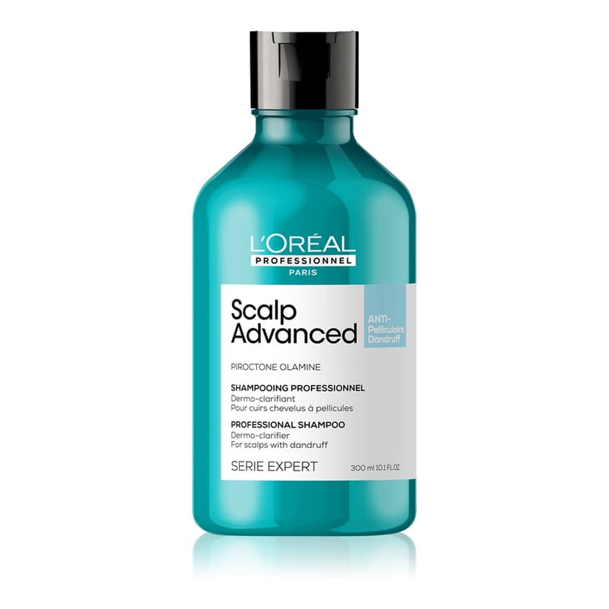 Serie Expert Scalp Advanced