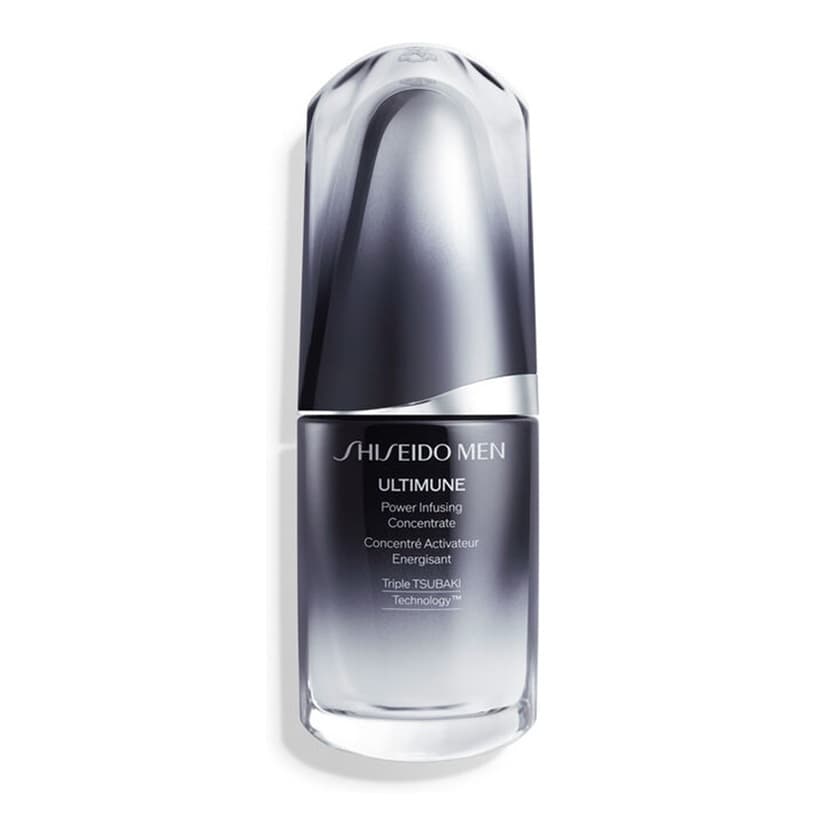 Men Ultimune Power Infusing Concentrate Serum