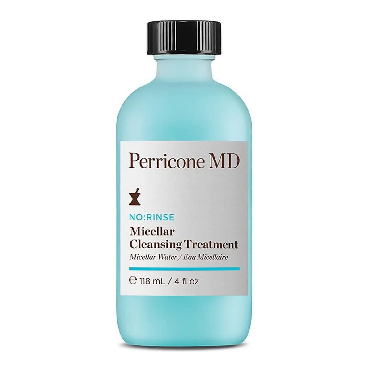 No:Rinse Micellar Cleansing Treatment