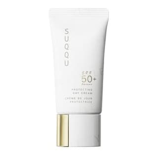 Protecting Day Cream SPF 50+ PA++++