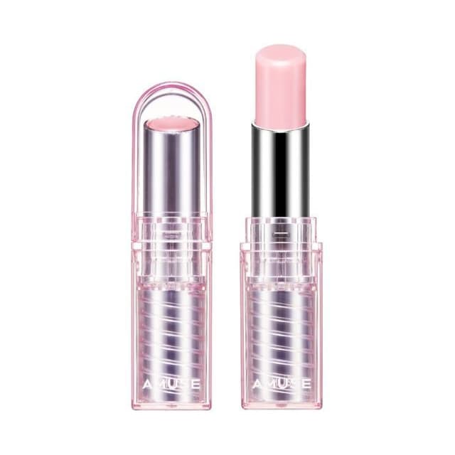 Dew Balm, #01 Ballerina