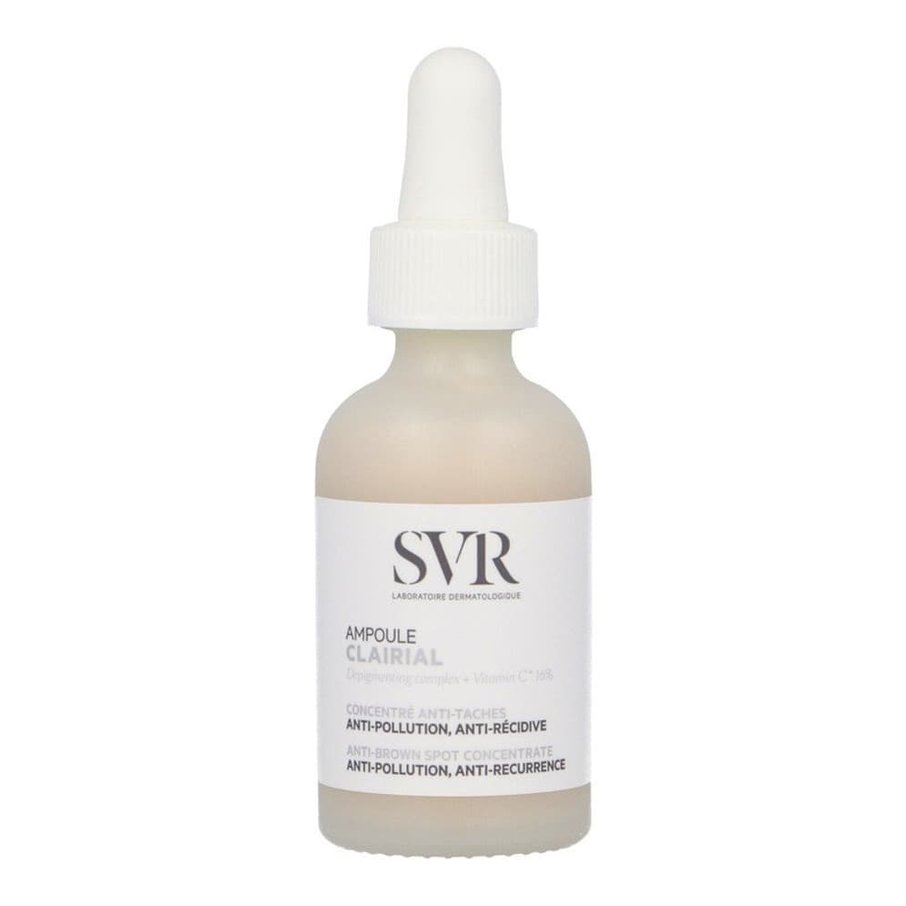 Clairial Anti-Brown Spot Concentrate Ampoule
