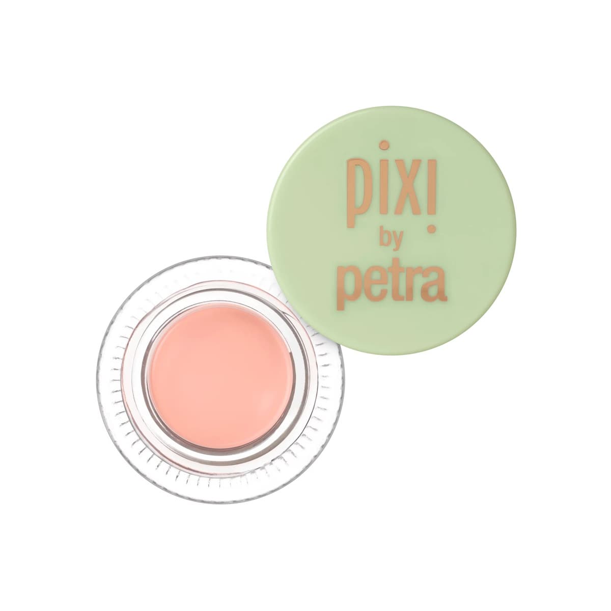 By Petra Correction Concentrate Brightening Peach