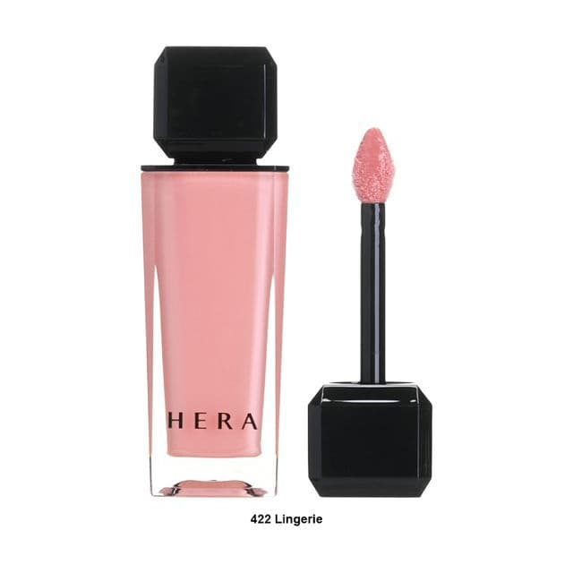 Sensual Nude Gloss, #422 Lingerie