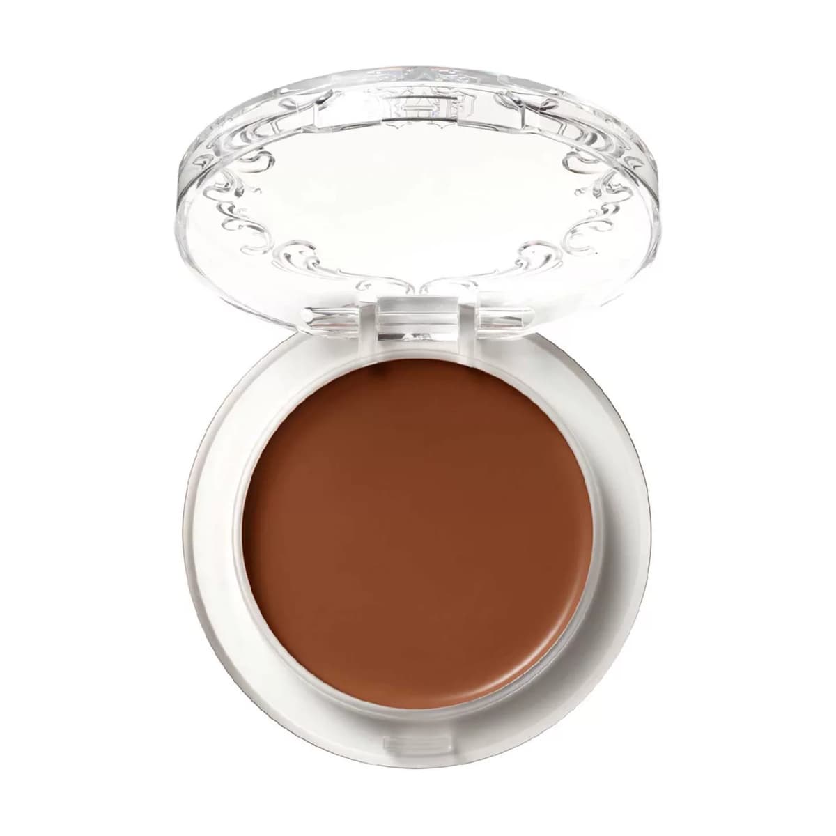 Good Apple Skin-Perfecting Foundation Balm, tan 078
