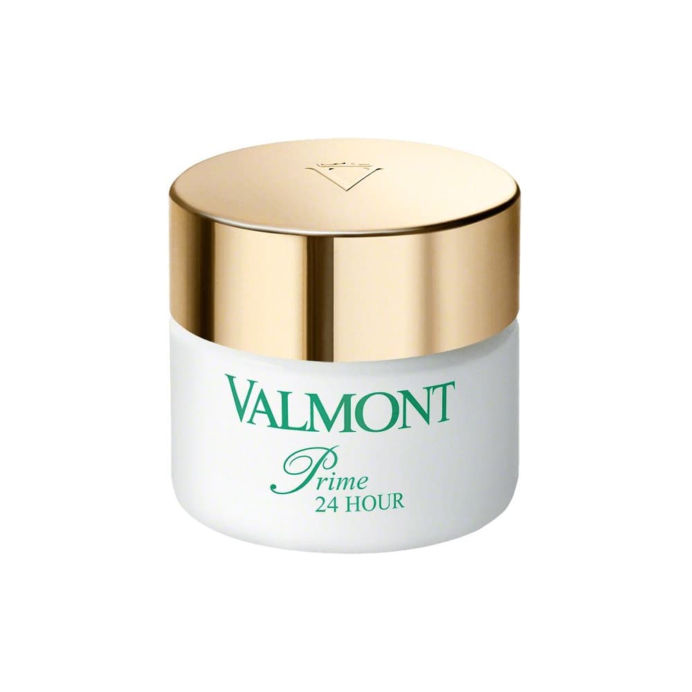 Prime 24 Hour Travel Size