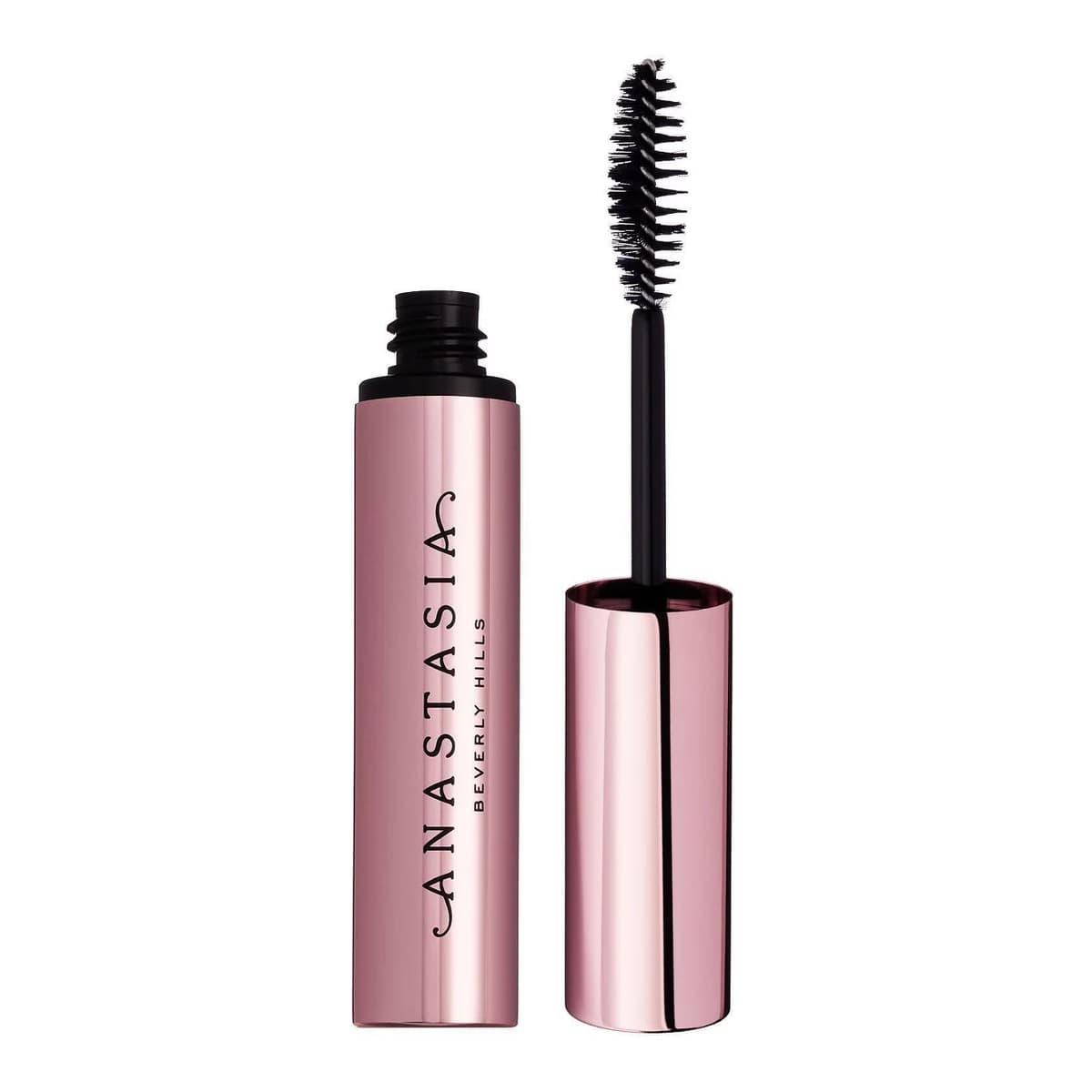 Clear Brow Gel