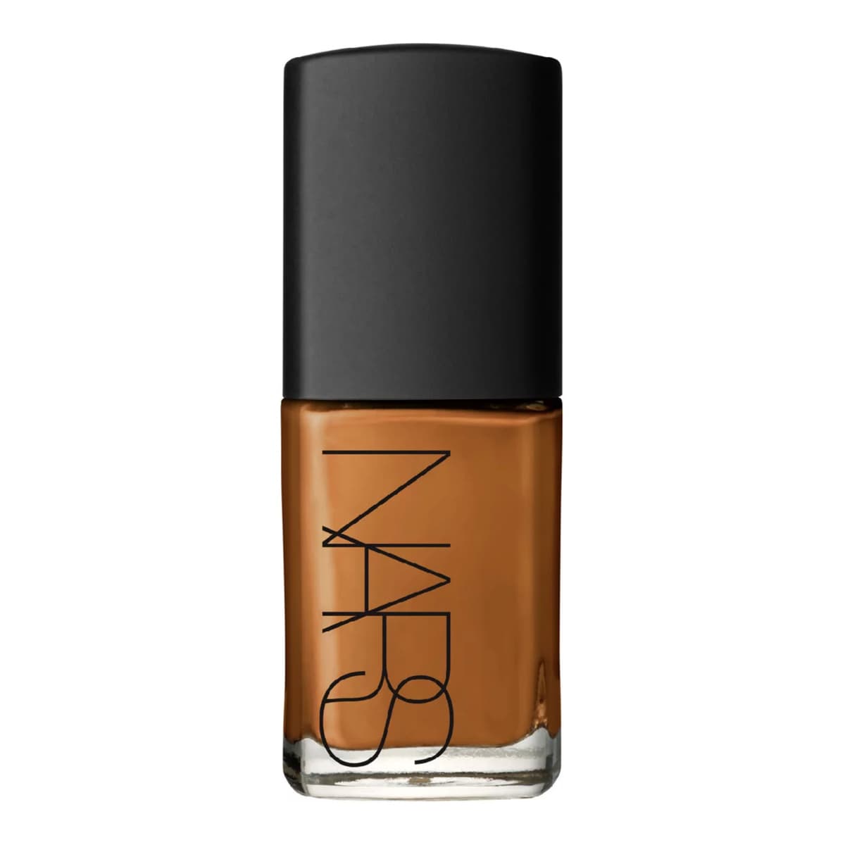 Sheer Glow Foundation, MD5 Marquises