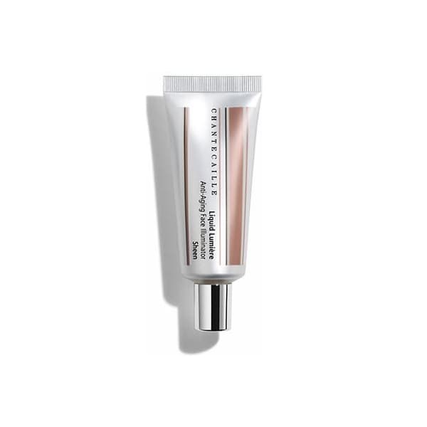 Liquid Lumiere Highlighter, Sheen