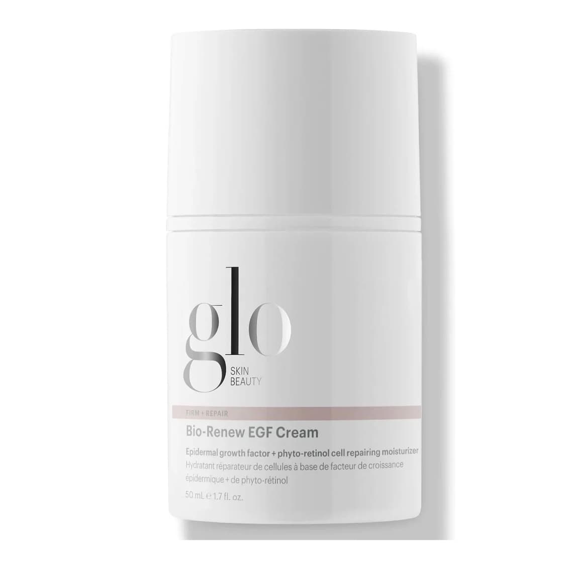 Bio-Renew EGF Cream