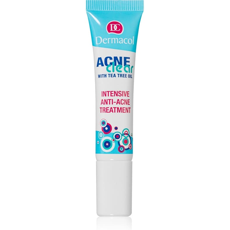 Acne Clear