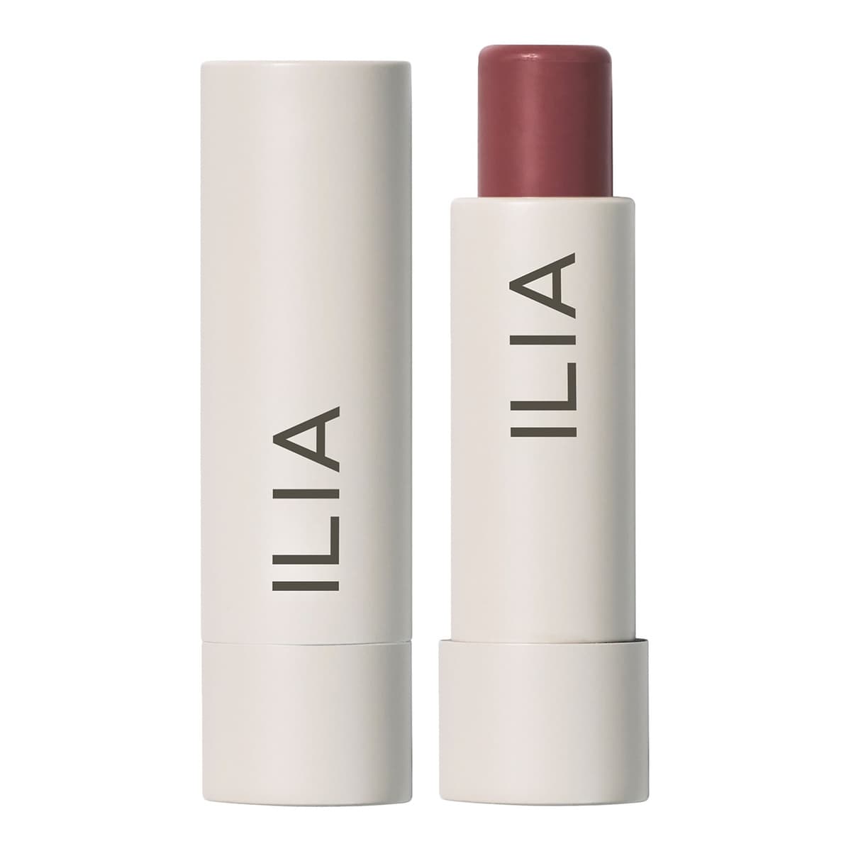 Balmy Tint Hydrating Lip Balm, Memoir