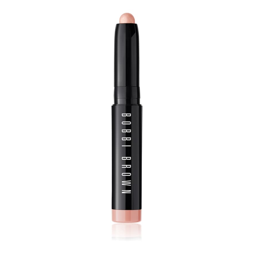 Mini Long-Wear Cream Shadow Stick