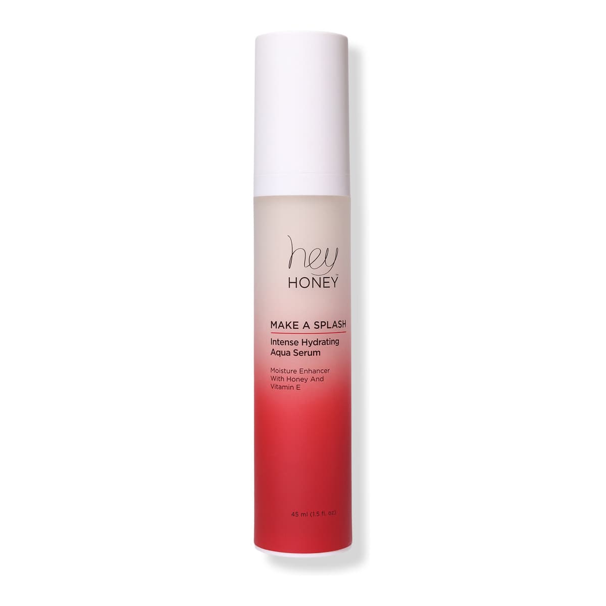 Make A Splash - Intense Hydrating Aqua Serum