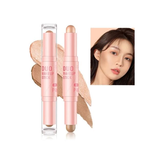 Duo Makeup Stick, # HS03