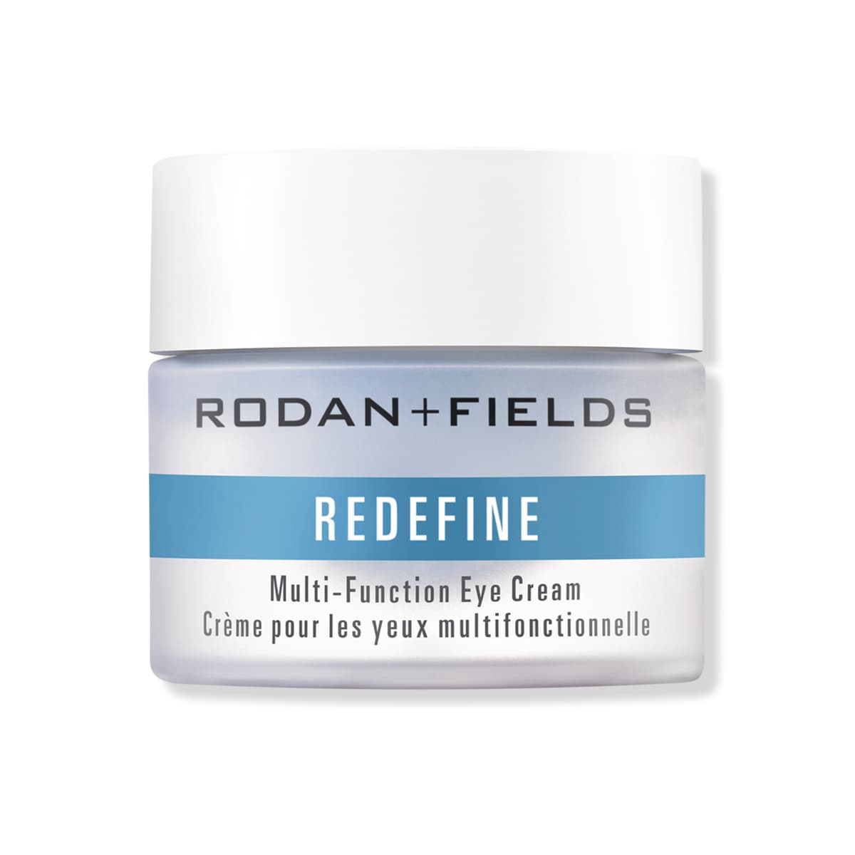 Redefine Multi-Function Eye Cream for Undereye Wrinkles And Crow's Feet