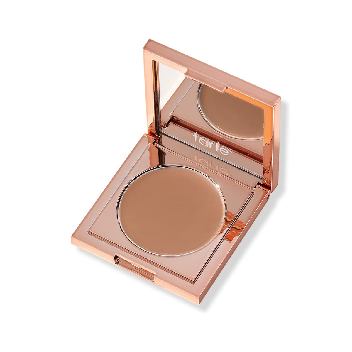 Colored Clay CC Undereye Corrector, Medium-Tan