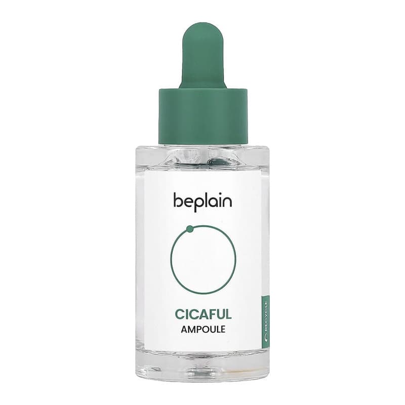 Cicaful Ampoule