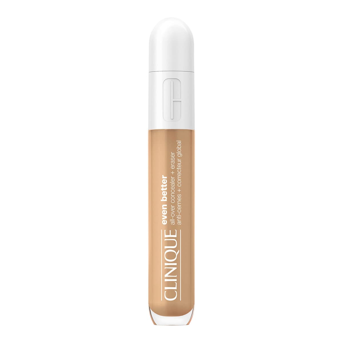 Even Better™ All-Over Concealer + Eraser, CN 90 Sand