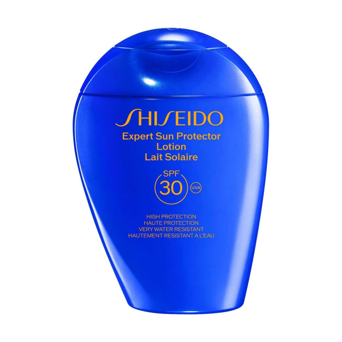 Expert Sun Protector Lotion SPF30