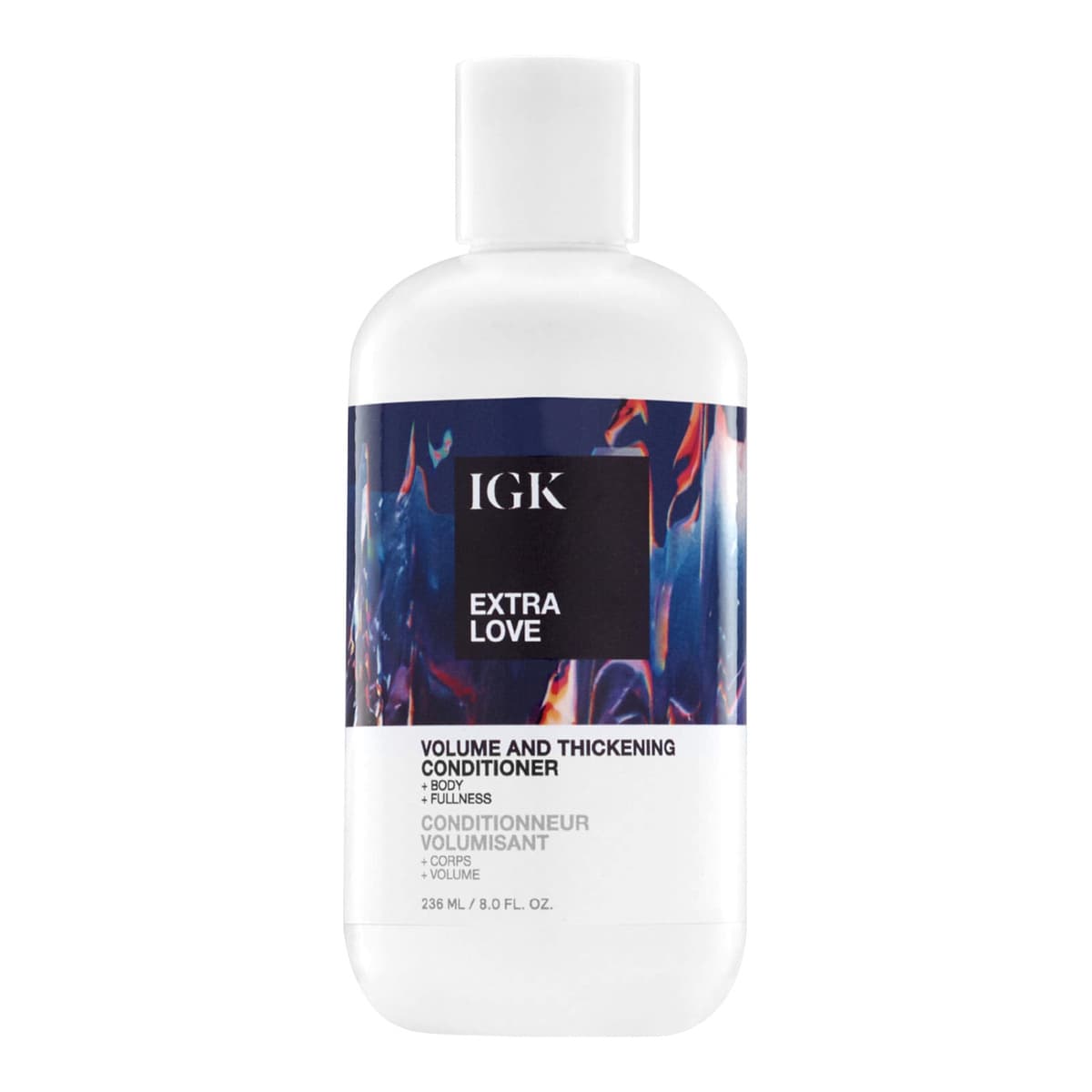 Extra Love Volume Conditioner