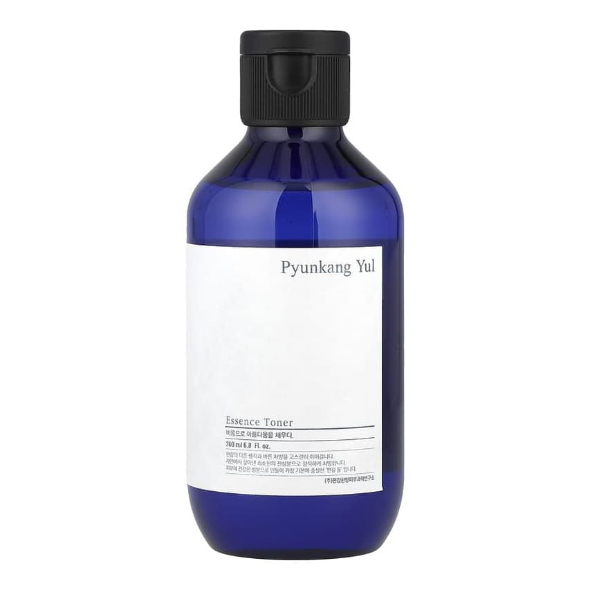 Essence Toner