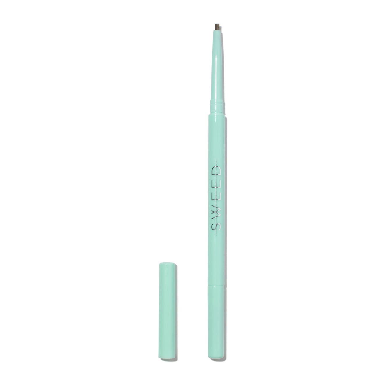 Brow Pencil, DARK BROWN