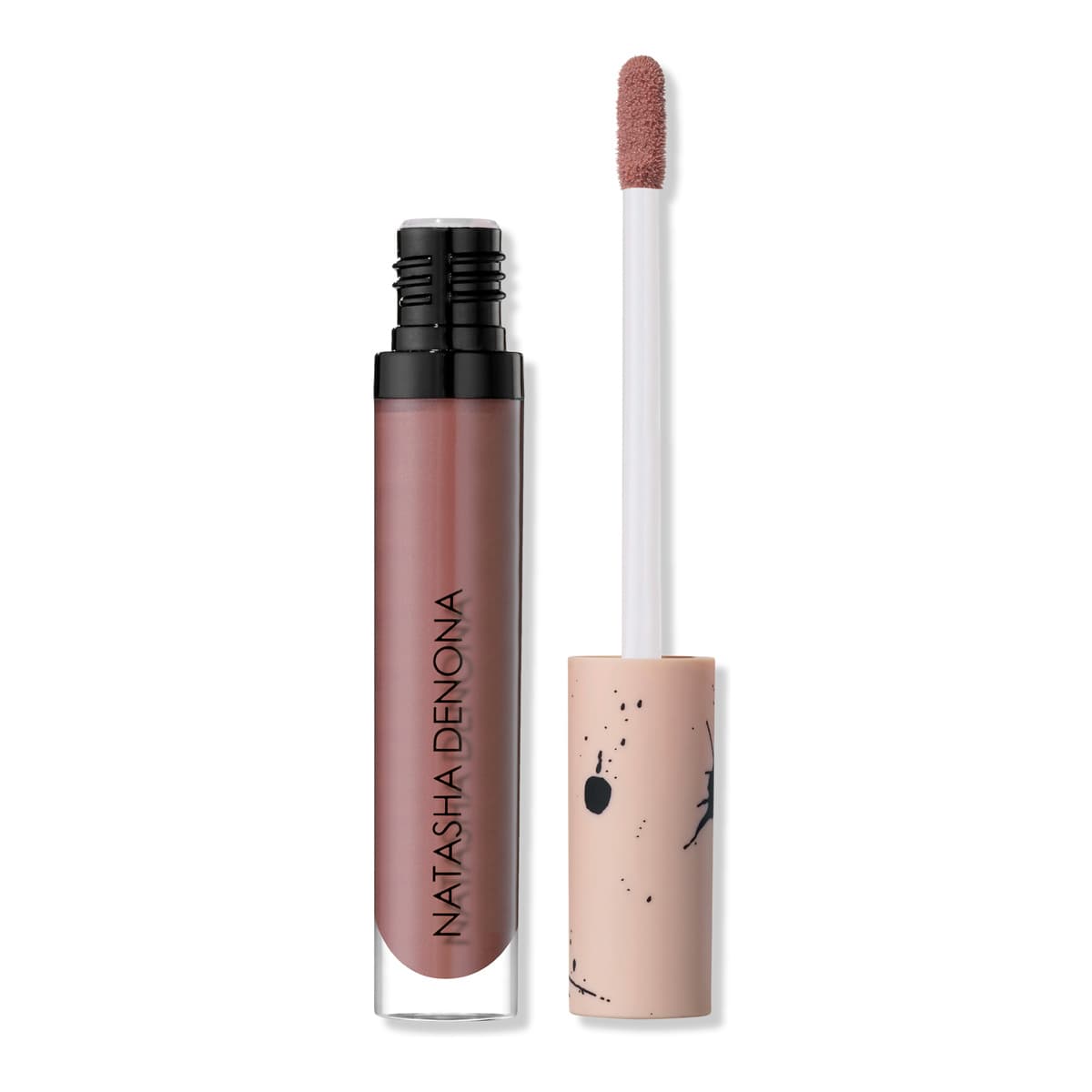 My Dream Lip Gloss - Soft & Hydrating Lip Shine