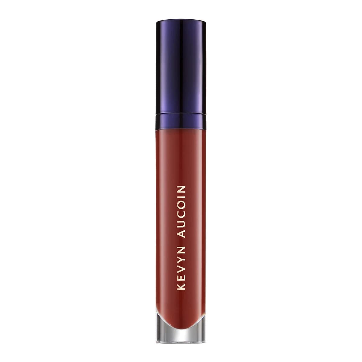 Velvet Lip Paint, Striking