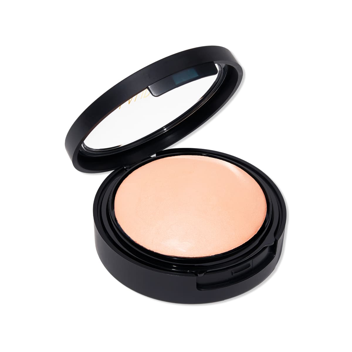 Double Take Baked Full Coverage Foundation