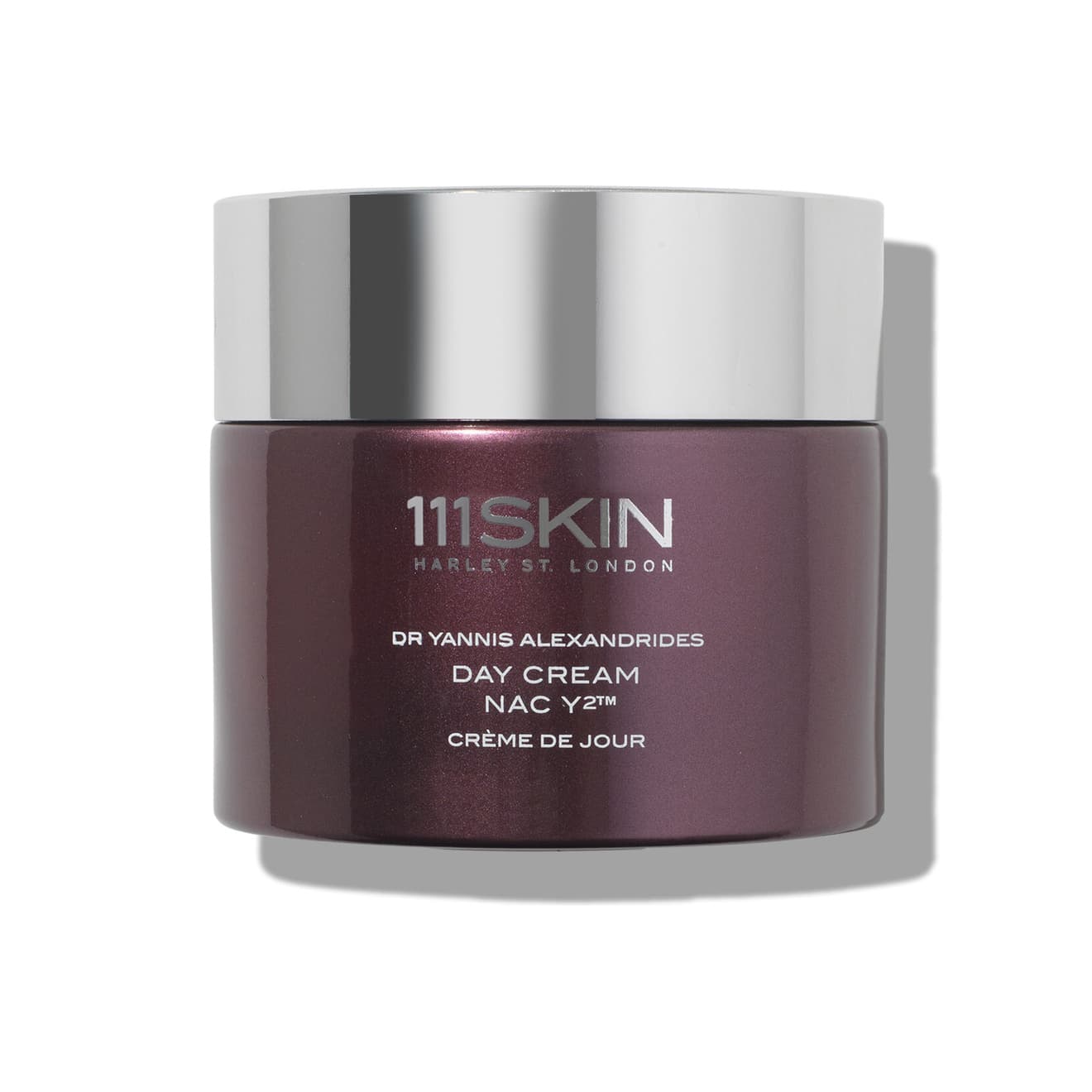 Repair Day Cream