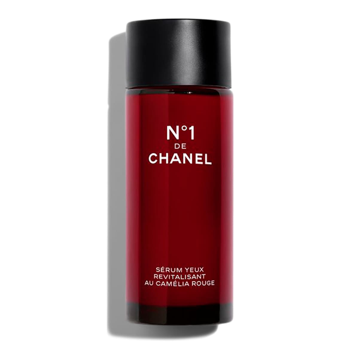 N°1 DE CHANEL REVITALIZING EYE SERUM Smooths - Restores - Refreshes