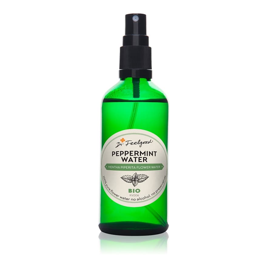 BIO Peppermint