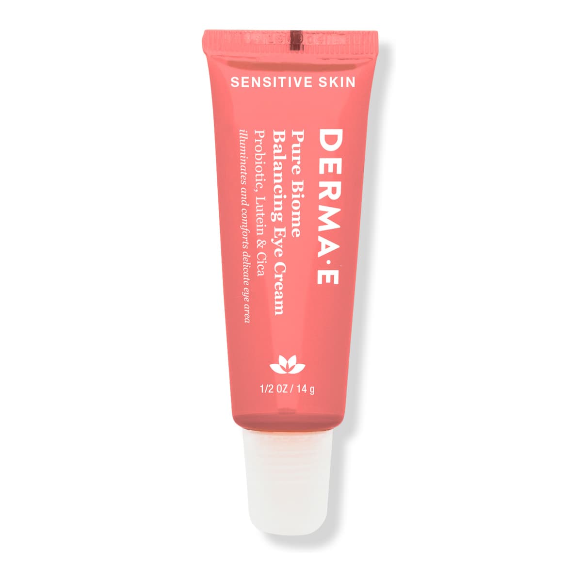 Pure Biome Balancing Eye Cream