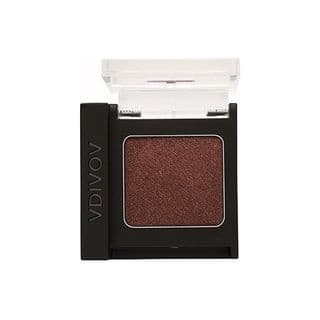 Eye On Shadow SHIMMER, RD303 Redwear