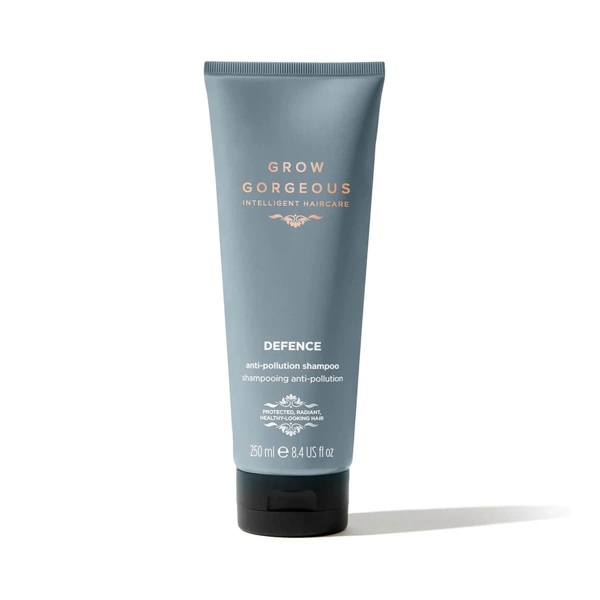 Defence AntiPollution Shampoo