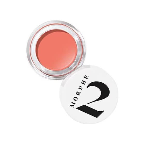 Morphe2 Wondertint Cheek & Lip Mousse - Dream