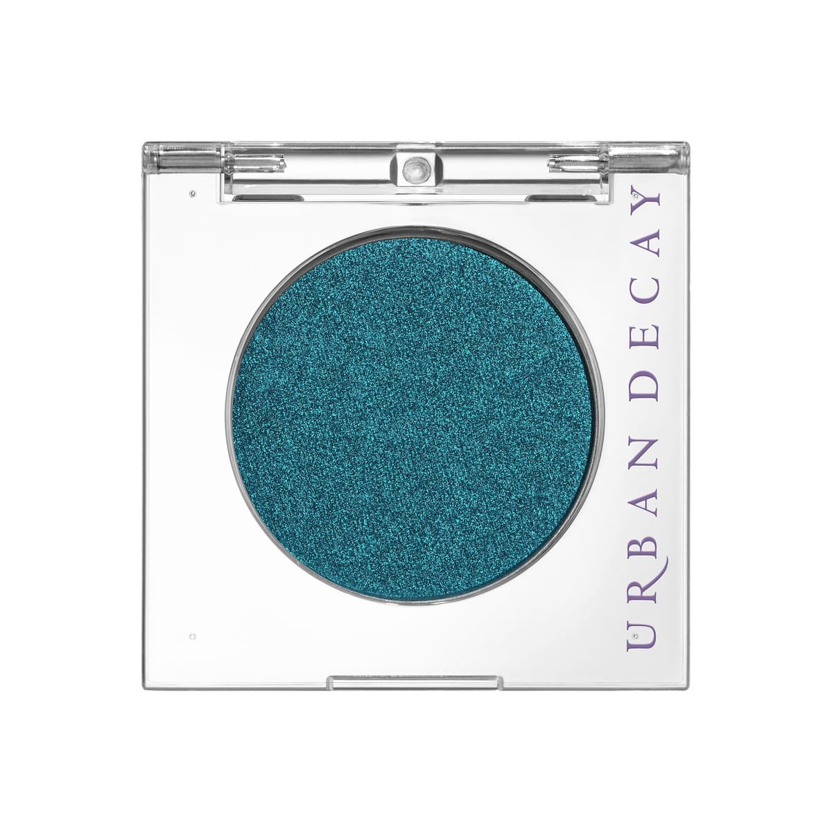 24/7 Eyeshadow, Float