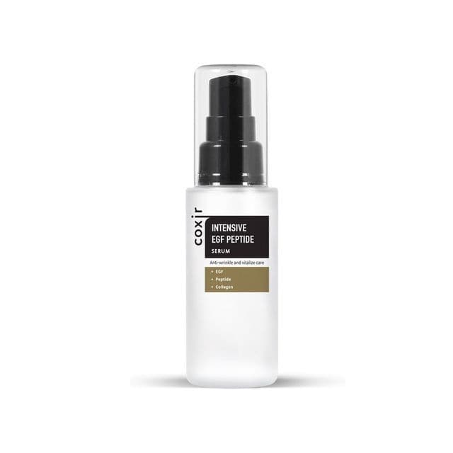 Intensive EGF Peptide Serum