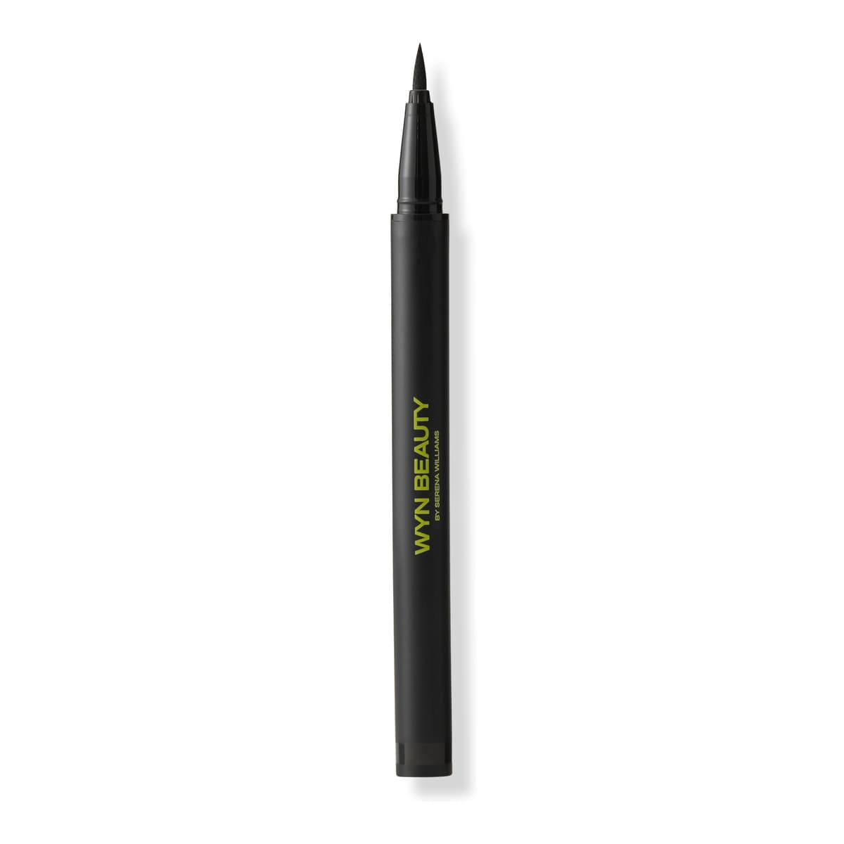 Glideline Waterproof Liquid Eyeliner
