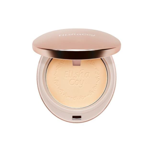 Premium Gold Mineral Pact