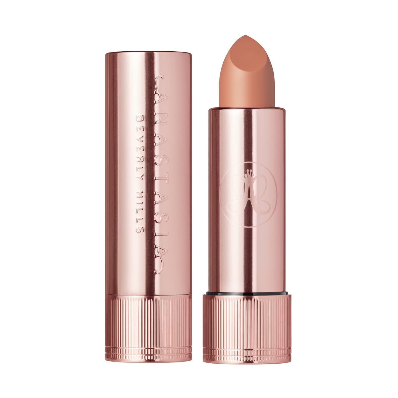 Lipstick, HONEY TAUPE