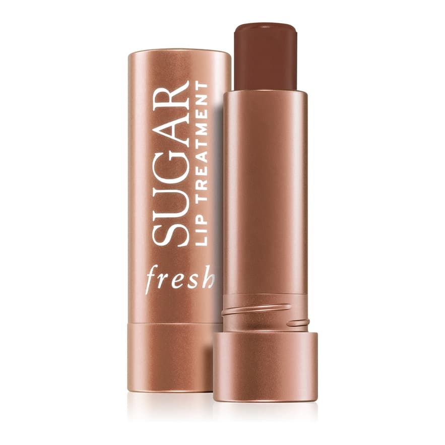 Sugar Tinted Lip Treatment
