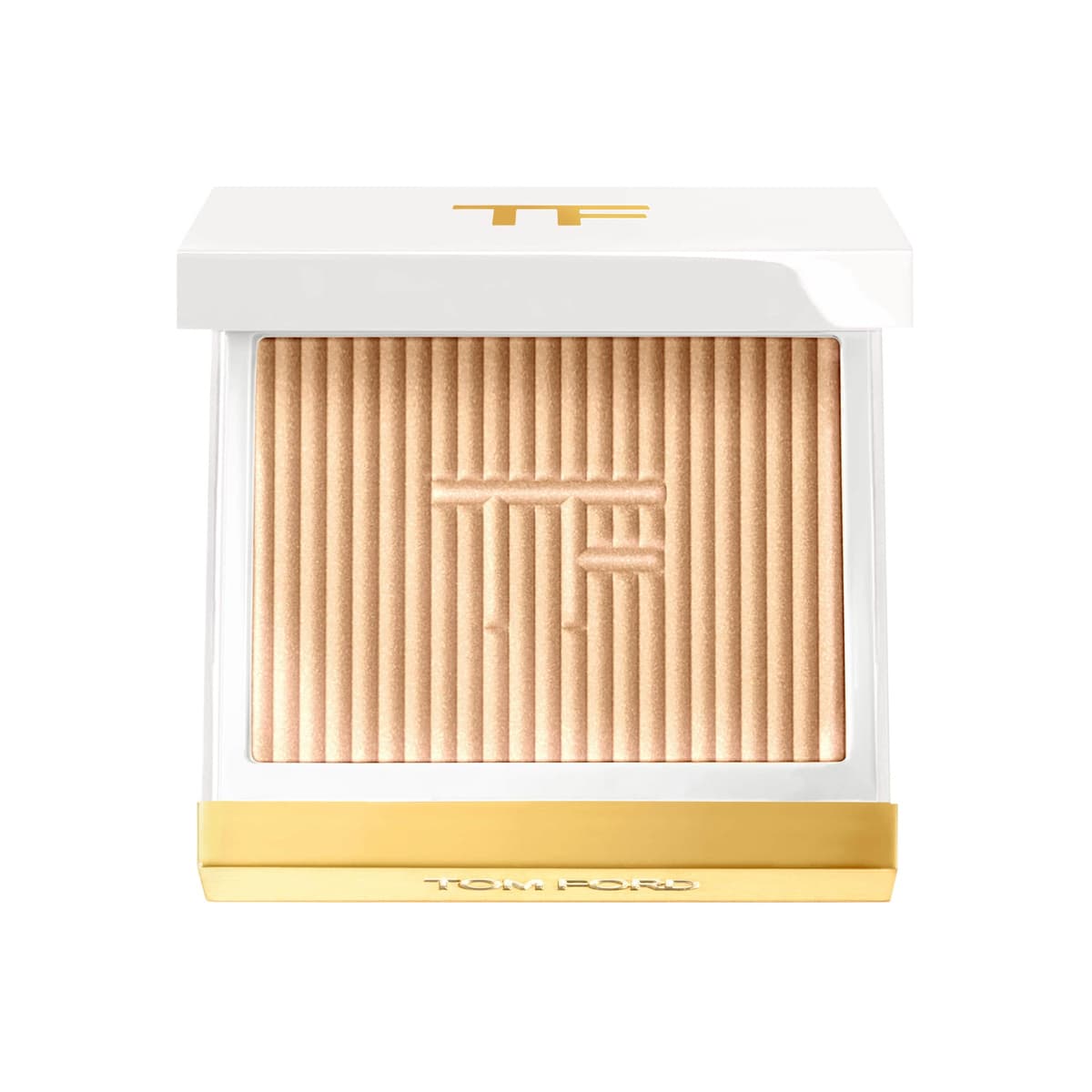 Soleil Glow Highlighter