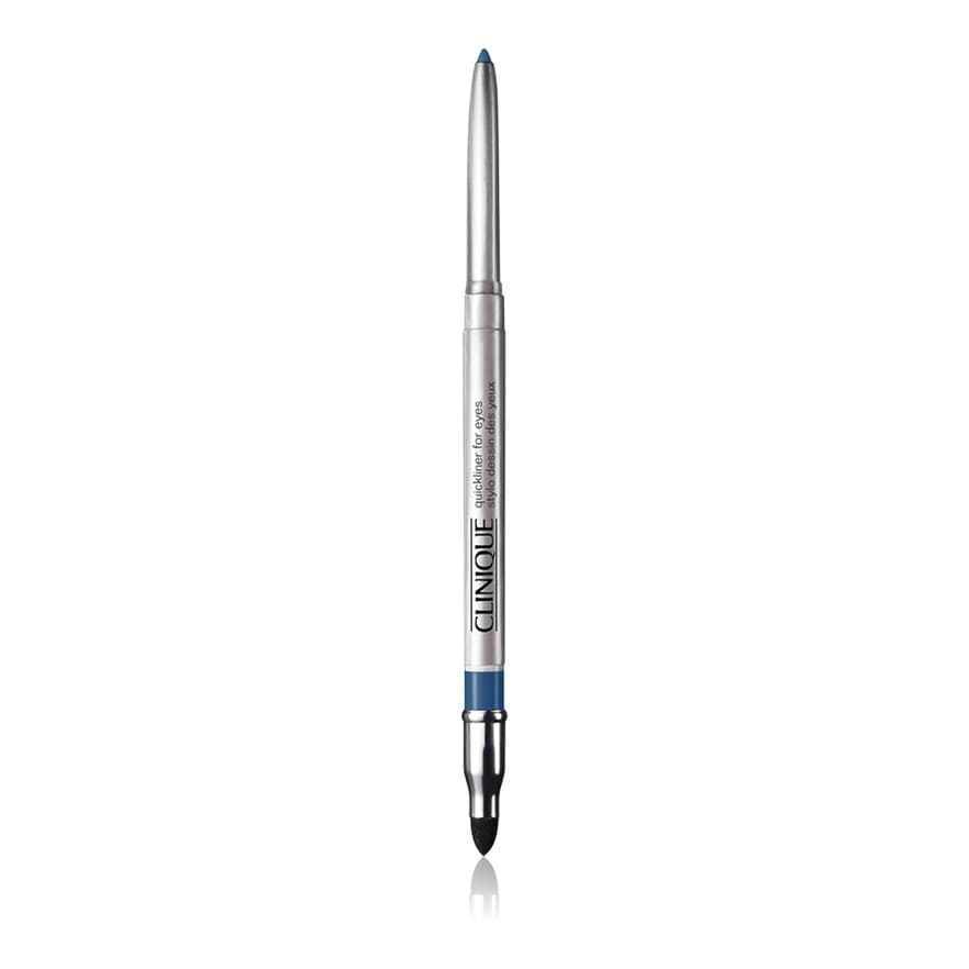 Quickliner for Eyes