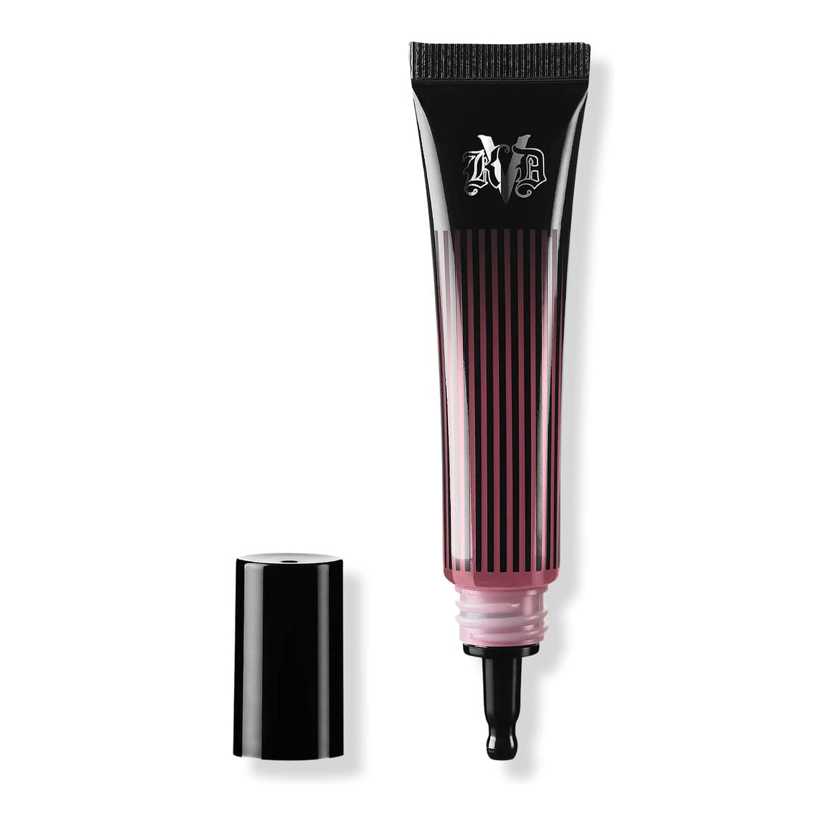ModCon Liquid-Gel Blush, Glowlita