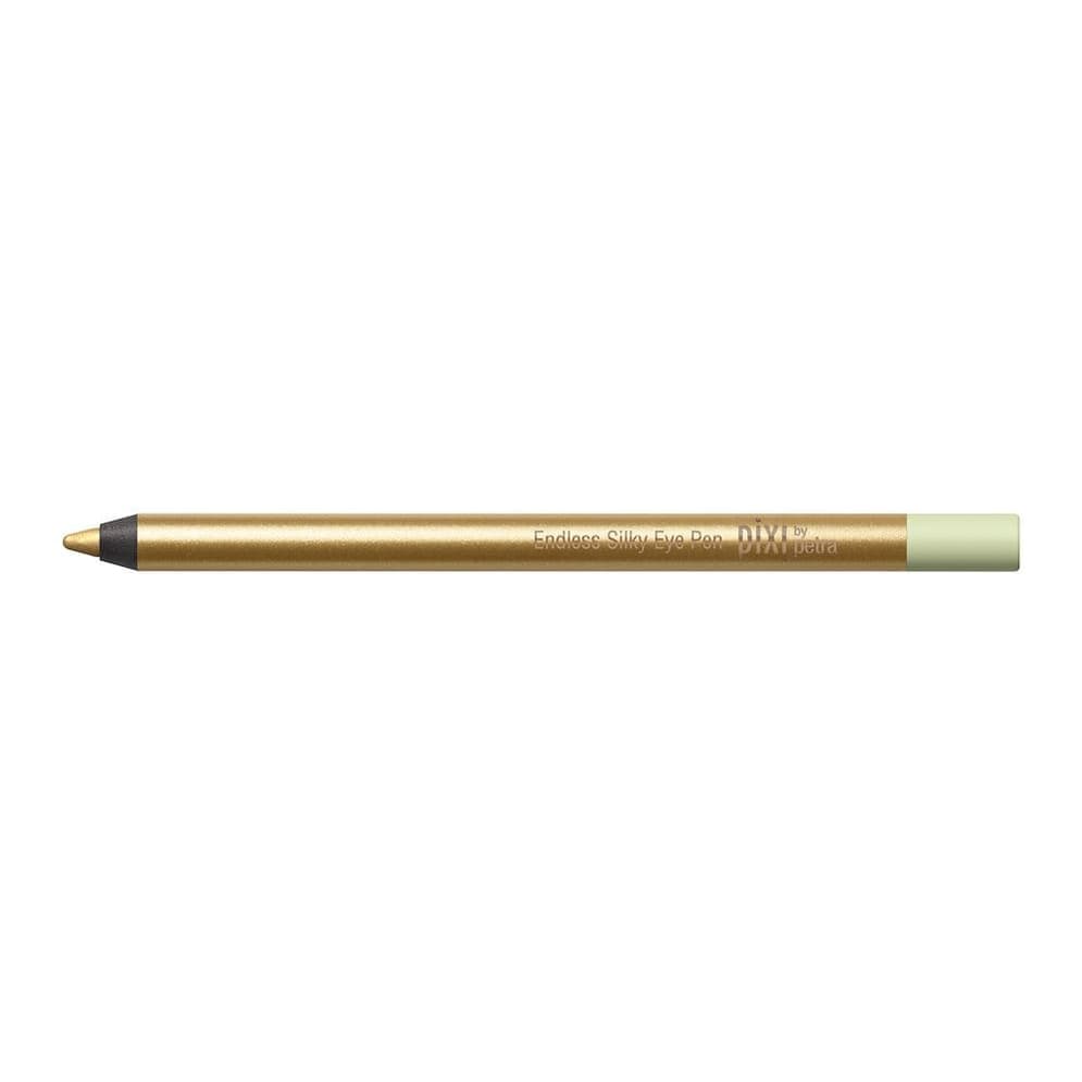 Endless Silky Eye Pen, 24k