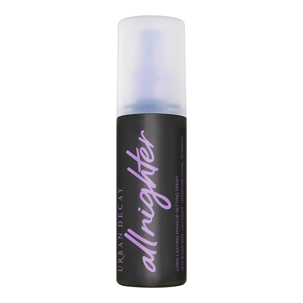 All Nighter Setting Spray
