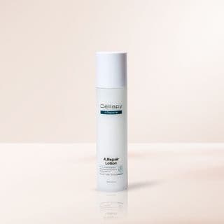 A.Repair Lotion