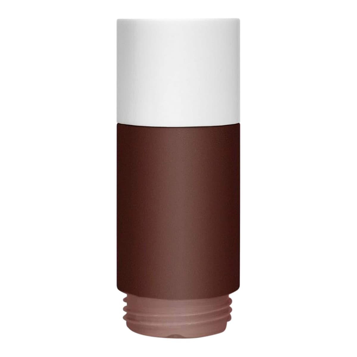 Yummy Skin Serum Foundation, 25W